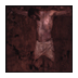 Crucifixion
