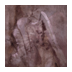 Figure with Wings iV