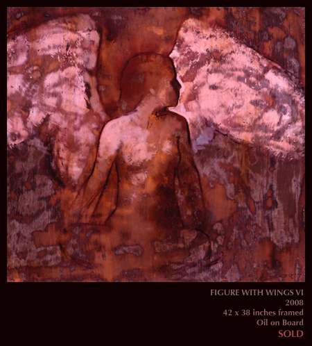 Larger version of one of the smaller images above