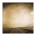 The Road Ahead I