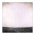 THe Road Ahead II
