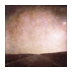 The Road Ahead III