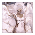 Figure with Wings XVIII