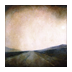 The Road Ahead IV