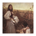 Sisters in the Vineyard