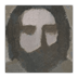 Cristo XII (Grey)