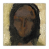 Cristo XXVI (Sunflower)