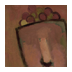 Head of Grapes