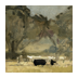 Plein Air 6 (Redmond Cows)