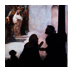 Petition of the Blind