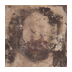 Cristo L (Golden Shroud)