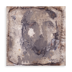 Cristo LI (Grey Shroud)