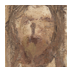 Cristo LIII (Golden Shroud)