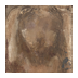 Cristo LIV (Golden Shroud)