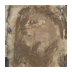 Cristo LV (Golden Shroud)