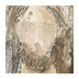 Cristo LVI (Golden Shroud)