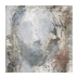 Cristo LVII (Grey Shroud)