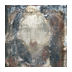 Cristo LVIII (Grey Shroud)