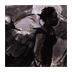 Moving Angels
