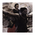 Angels in Flight II