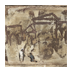 Ten Lepers