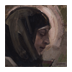 Israel: Woman from Jerusalem