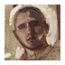 Israel: Young Nazarene I