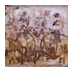 Tree of Life