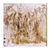Triumphal Entry