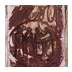 Shadrach, Meshach, and Abednego