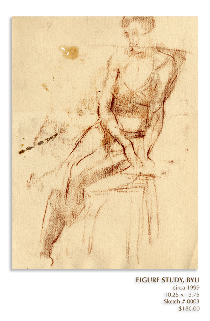 Larger version of one of the smaller images above