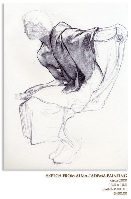 Larger version of one of the smaller images above